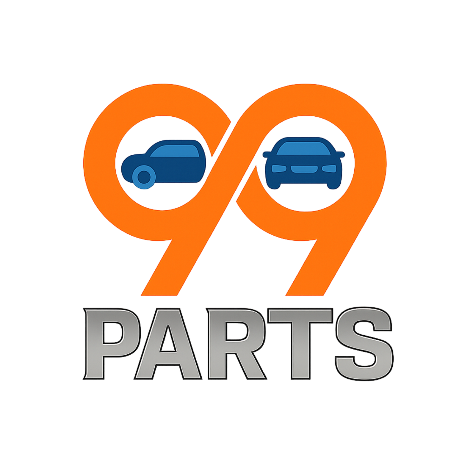 99Parts